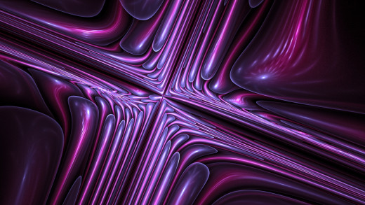694001 (a): :1920x1080